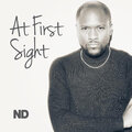 ND - Stay In Love