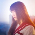 唐丹岚、Abecedarians - 从群里传来的琴声 (纯音乐版)
