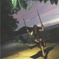 Maggie_麦吉 - Slow Down