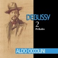 Debussy: Préludes