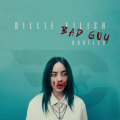 Enemy Contact - Bad Guy (Enemy Contact Bootleg)