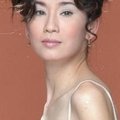 人生如梦