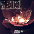 Kage、Vini DAI REEDY - Reiki (feat. KAGE)(Explicit)