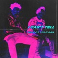 Mida$、Vita Flare - I Cant Tell