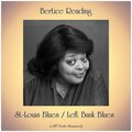 St-Louis Blues / Left Bank Blues(All Tracks Remastered)