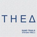 Stefano Tirelli - Sand Trails