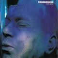 Rammstein - Mein Herz brennt (DJ J's Heartbeat mix)