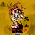 FH - Young $avage 出山了