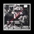 ZO、Young Lando、B Jones - Pondering (Explicit)