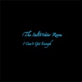 The SaltWater Room - I Miss You (I Miss You(Explicit))