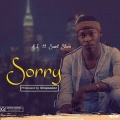 Saint Stars、Ki - Sorry