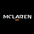 Mclaren (Explicit)