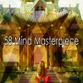 Relaxing Meditation Songs Divine - Spirituality