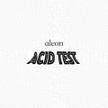 Aleon - Flies