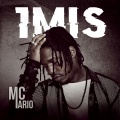 Mc Mario、El Smec - I Tenen Na Mon