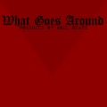 Abel Beats - What Goes Around