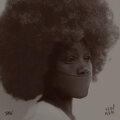 IIndman、ECHLN、Hunter Rose - Honey (IIndman Rework)