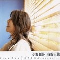 小野リサ - Luzir