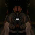 Grizzy、Anthoney Kennedy、Camren Frisk - no gimmicks! (Explicit)