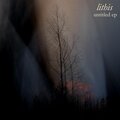 ps、lithis - Morkret (ps Mörk Ängel Remix)