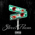 MDM - Street Poem (Explicit)
