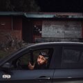 King Khali、Reek - Nothin' New