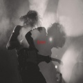 Saint Mesa - Lion (Tribute version originally performed by Saint Mesa)