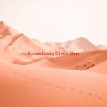 Ce Ce Peniston - Somebody Else's Guy (Complete version originally performed by Ce Ce Peniston)