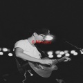 Jonas Brothers - 6 Minutes (Complete version originally performed by Jonas Brothers)