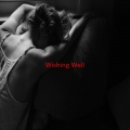 terence trent d'arby - Wishing Well (Complete version originally performed by Terence Trent D'arby)
