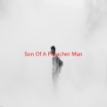 Dusty Springfield - Son Of A Preacher Man (Complete version originally performed by Dusty Springfield)