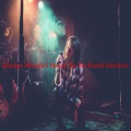 The Kooks - Always Where I Need To Be (Band Version)(Complete version originally performed by The Kooks)