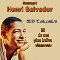 Henri Salvador|Jean Yanne - Allo Brigitte