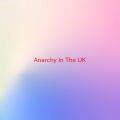 green jelly - Anarchy In The U.K. (Complete version originally performed by Green Jelly)