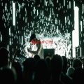 Luke Bryan - Suntan City (Complete version originally performed by Luke Bryan)