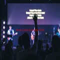 Justin Bieber - One Less Lonely Girl (Complete version originally performed by Justin Bieber)(CompleteversionoriginallyperformedbyJustinBieber)