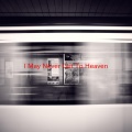Conway Twitty - I May Never Get To Heaven (Complete version originally performed by Conway Twitty)