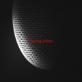 Rae Sremmurd - Swang (Tribute version originally performed by Rae Sremmurd)(clean)