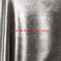 Serge Gainsbourg - Soixante Neuf Année Érotique (Complete version originally performed by Serge Gainsbourg)