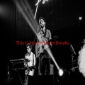 Rob Thomas - This Is How A Heart Breaks (Complete version originally performed by Rob Thomas)