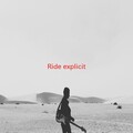 SoMo - Ride