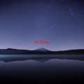 Faith No More - I'm Easy (Complete version originally performed by Faith No More)