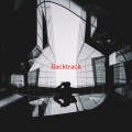 Rebecca Ferguson - Backtrack (Complete version originally performed by Rebecca Ferguson)