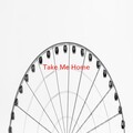Jess Glynne - Take Me Home (Complete version originally performed by Jess Glynne)