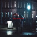 Da Blitz - Stay With Me (Complete version originally performed by Da Blitz)
