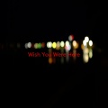 Rednex - Wish You Were Here (Karaoke tribute version originally performed by Rednex)