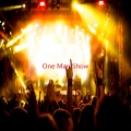 Jonas Brothers - One Man Show (Complete version originally performed by Jonas Brothers)