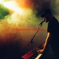 Donna Summer - I Remember Yesterday