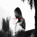 Axwell - I Found You (Complete version originally performed by Axwell)