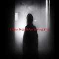 Joan Jett - I Hate Myself For Loving You